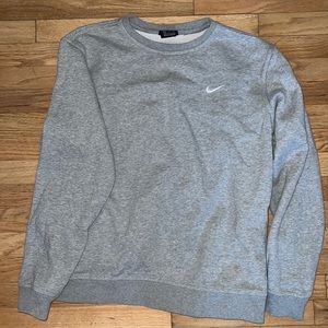 Nike Sweatshirt